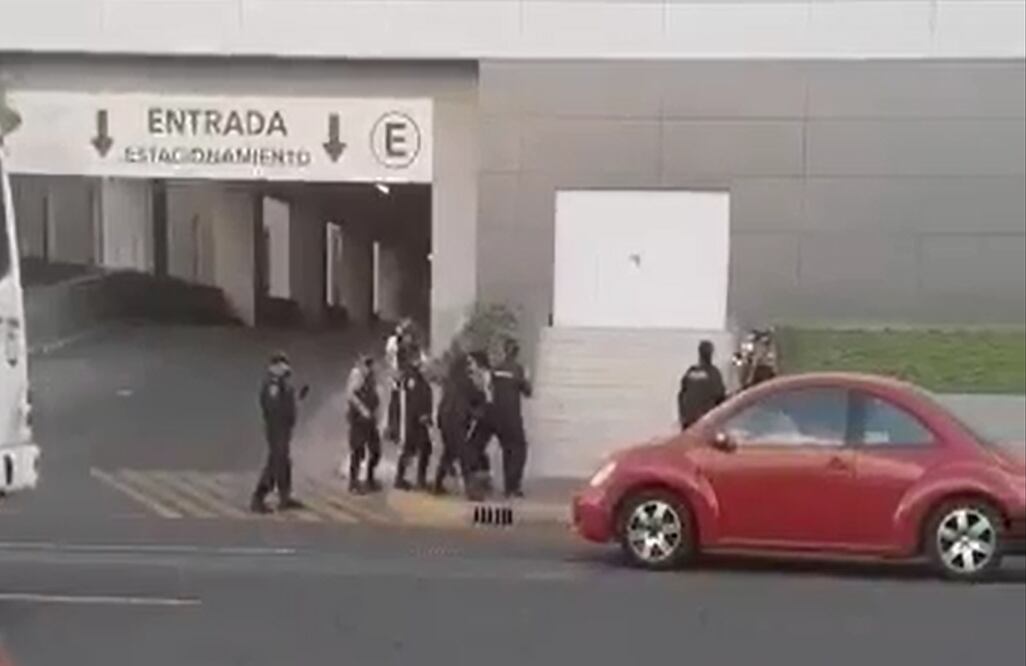 Foto: Captura de pantalla 