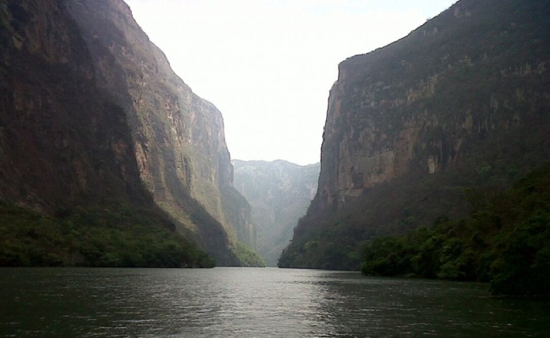 Foto: Tomada de Facebook