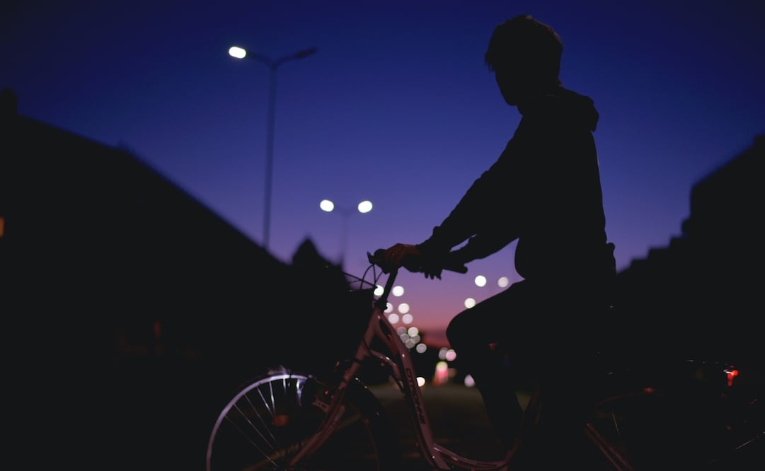 La última rodada nocturna se realizará esta semana. Imagen: Unsplash