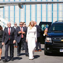 Líderes políticos felicitan a AMLO