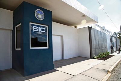 Entregan restos de víctimas de Celaya