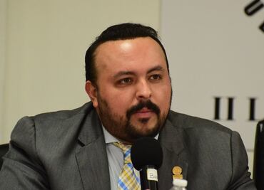 Ante insuficiencia de pruebas Covid en la CDMX, PAN lamenta que Morena ‘politice’ apoyo