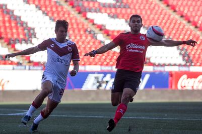 Pobreza en la inteligencia para contratar