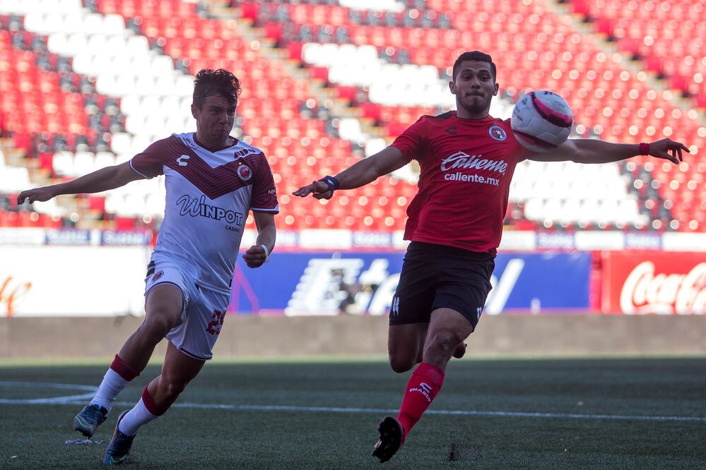 Pobreza en la inteligencia para contratar