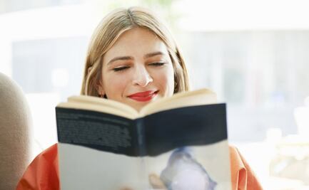 ¿Por qué dejamos de leer en voz alta si tiene grandes beneficios?