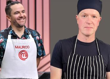 Mauricio Mancera arremete contra Arturo López Gavito: “Me tiene harto”