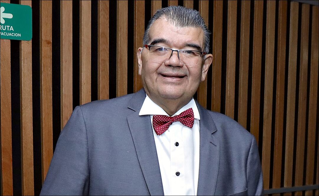 Emilio Fernando Alonso. FOTO: Imago7