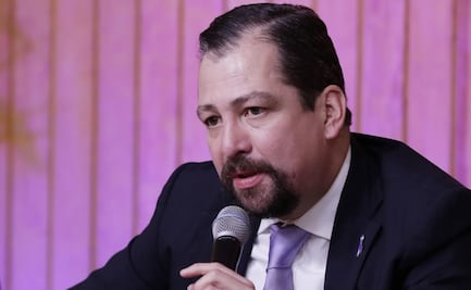 Ante irregularidades, se hará valer el voto de la ciudadanía: TEPJF