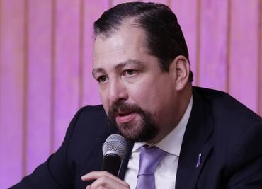 Ante irregularidades, se hará valer el voto de la ciudadanía: TEPJF