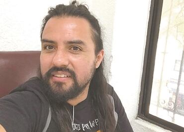 Rap en línea, esperanza para jóvenes en riesgo