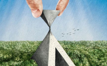 Artistas intervienen el "Prográmaton" de Zoé