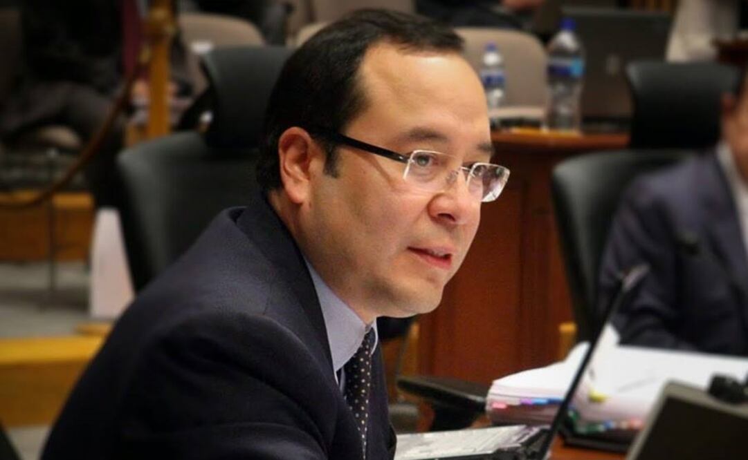 (Foto: Tomada de Facebook)