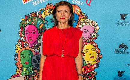 La AMACC vive incertidumbre económica, no sabe si podrá sostenerse para 2022