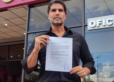 Elecciones 2024, sin candidatos independientes a presidencia; aspirantes no alcanzaron umbral de apoyos