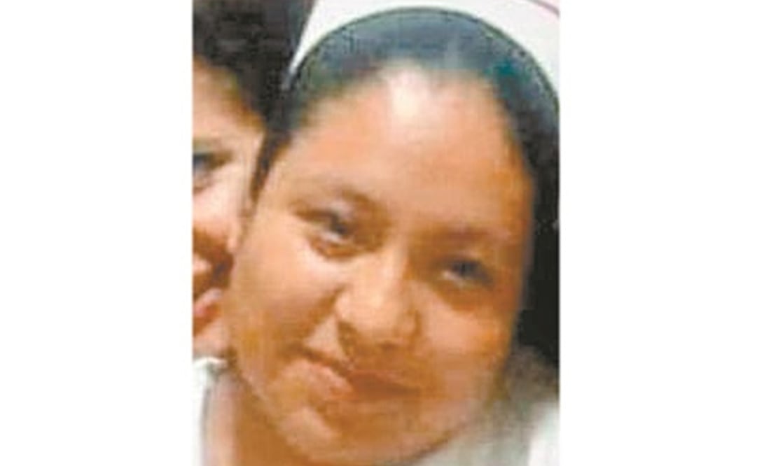 Griselda trabajaba en el Hospital General Dr. Enrique Cabrera, uno de los siete nosocomios de la CDMX habilitado para atender a personas con coronavirus. Foto: ESPECIAL