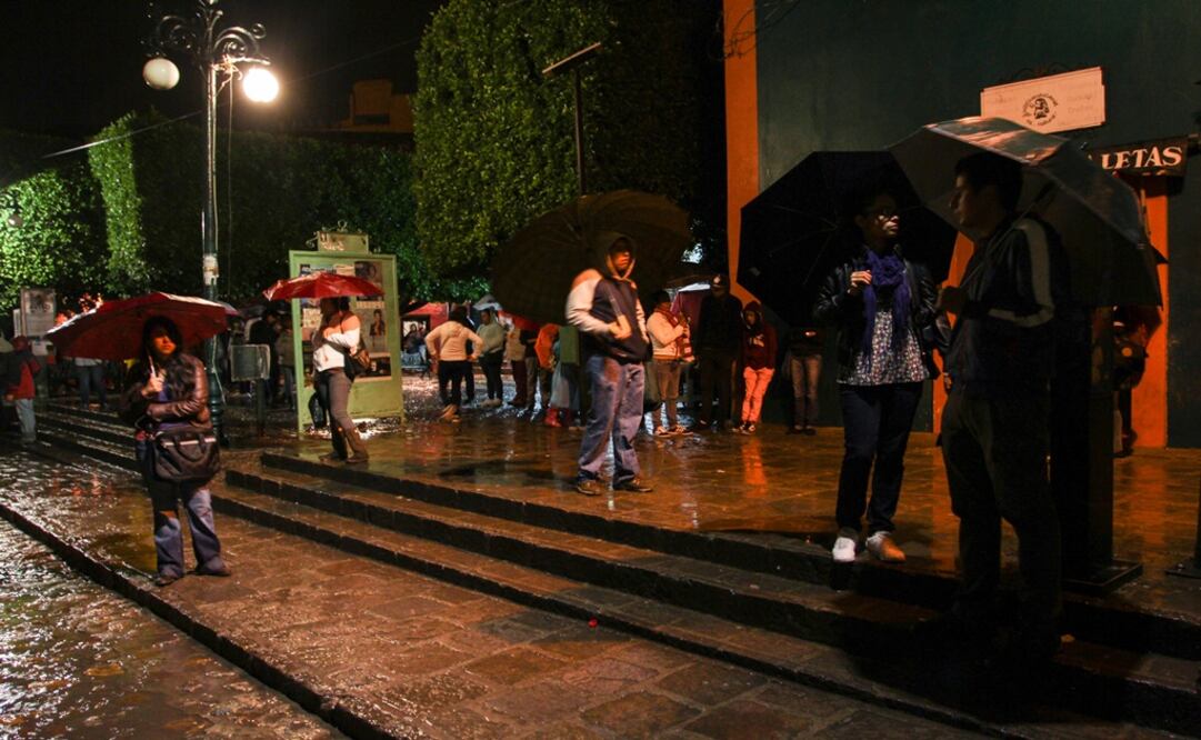 Foto: Archivo/Cuartoscuro