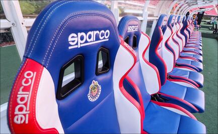 ¿Cuántos técnicos mexicanos habrá en los banquillos de la Liga MX en el Apertura 2022?