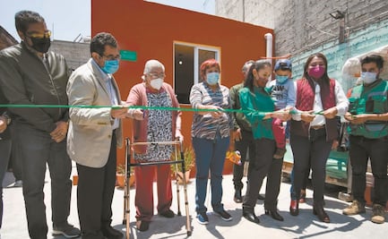 El regreso a clases es fundamental: Sheinbaum