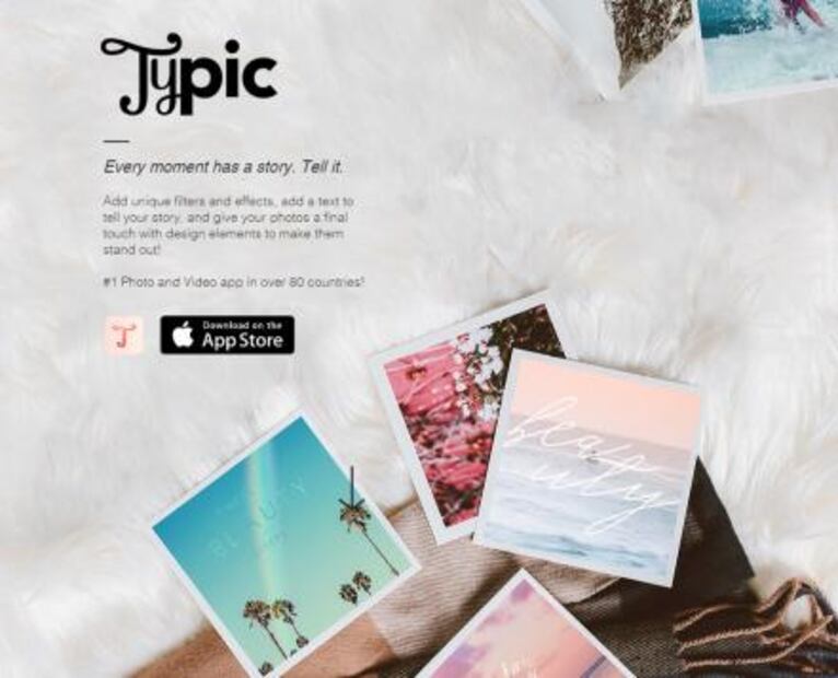 Saca fotos de profesional con tu smartphone