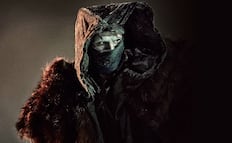 "Frankenstein", de Guillermo del Toro, es nominada en los Make Up Awards