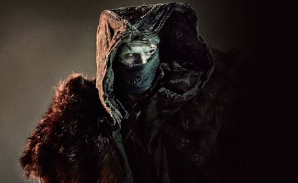 "Frankenstein" cobra vida en los Globos de Oro