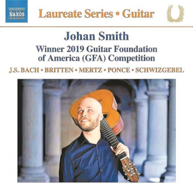 Revoluciones por segundo del 25 de junio