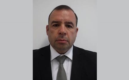 Se le carga el trabajo a la Ciudad por el nuevo 19-S