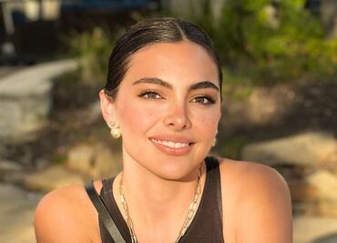 Valeria Cuevas se proclama como reina de estilo con estos 3 trajes de baños