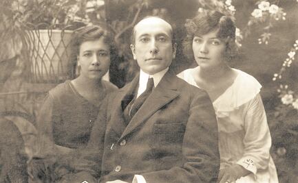 Se equivoca cultura de la CDMX en nacionalidad de Amado Nervo y luego se disculpa