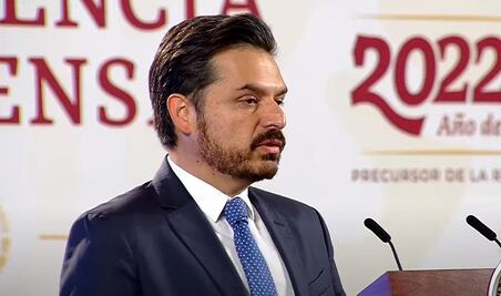 Se recibieron 3 mil 248 solicitudes de médicos especialistas: IMSS; anuncia tercera jornada de reclutamiento