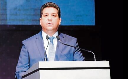 Van por invalidar la orden de captura contra Cabeza de Vaca