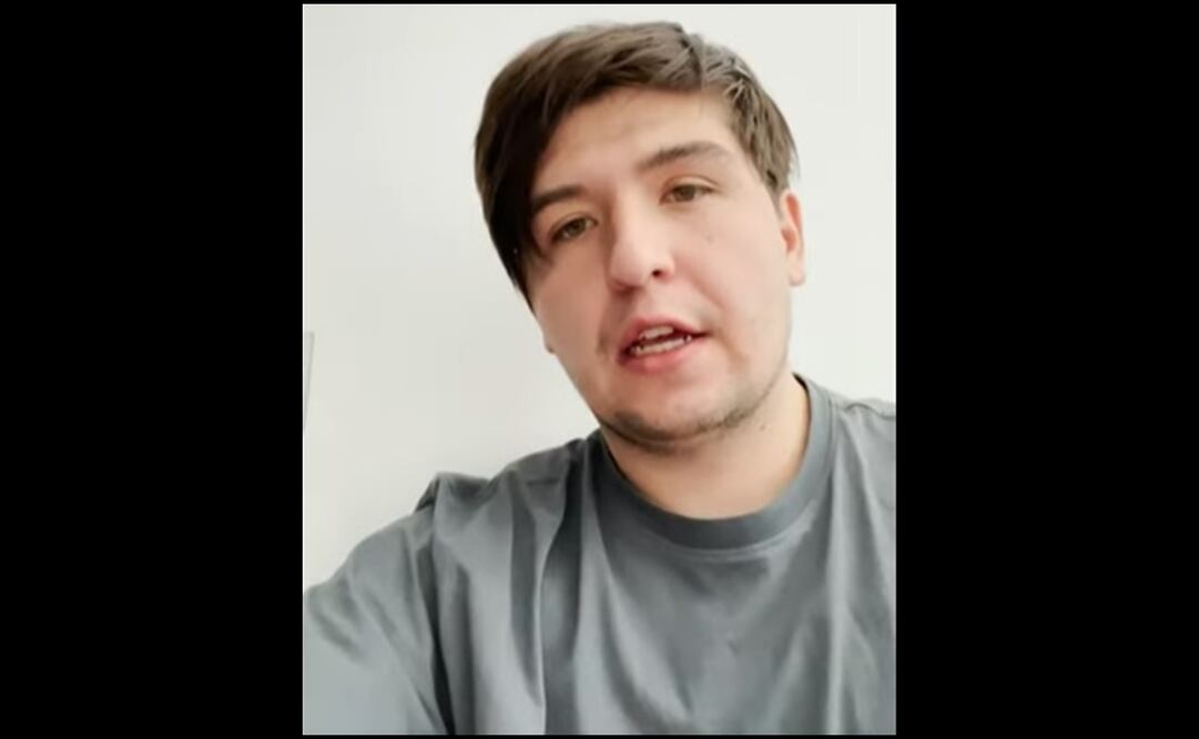 Secretario de Seguridad de Edomex afirma que fotos del Fofo son del año pasado. Imagen ilustrativa. Foto: captura de pantalla