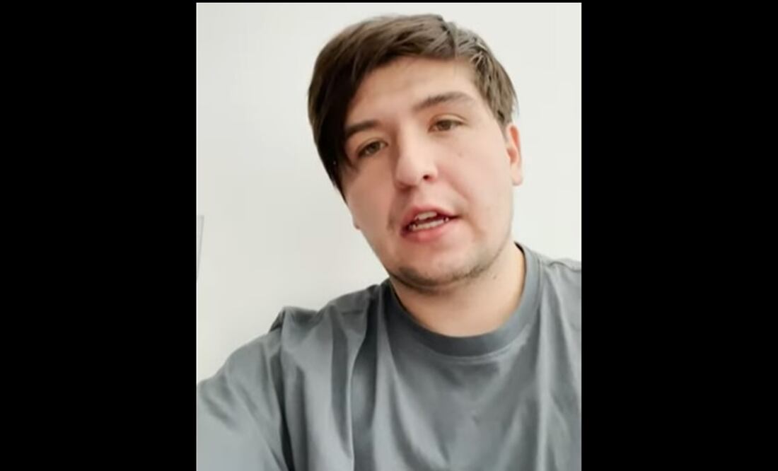 Foto: captura de pantalla