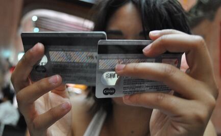 54 millones de mexicanos vulnerables a fraudes bancarios: ASF