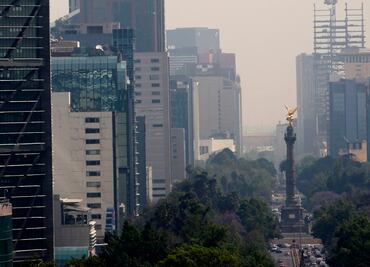 Mantienen fase I de Contingencia para este sábado