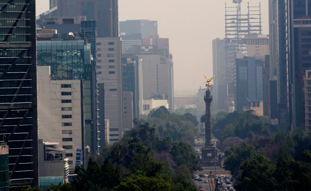 Mantienen fase I de Contingencia para este sábado