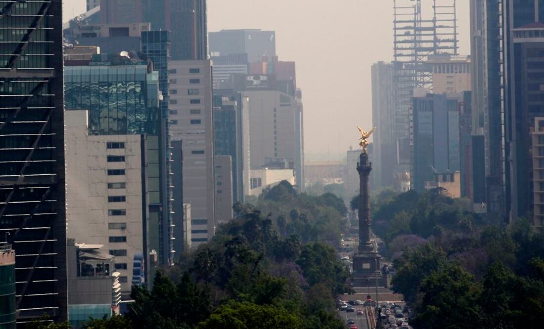 Mantienen fase I de Contingencia para este sábado