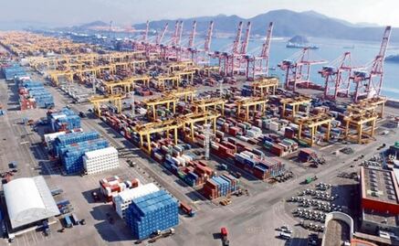 OMC baja expectativas de crecimiento comercial