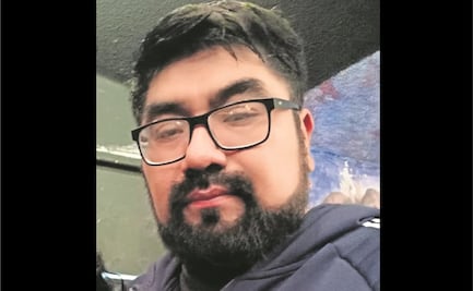 "Fuimos estigmatizados": a dos años del primer mexicano muerto por Covid