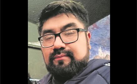 "Fuimos estigmatizados": a dos años del primer mexicano muerto por Covid