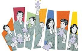 Elecciones 2027 CDMX: Morena y PT perfilan mantener su alianza, el PVEM lo analiza; PAN y MC van solos