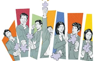 Elecciones 2027 CDMX: Morena y PT perfilan mantener su alianza, el PVEM lo analiza; PAN y MC van solos