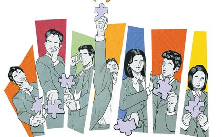 Elecciones 2027 CDMX: Morena y PT perfilan mantener su alianza, el PVEM lo analiza; PAN y MC van solos