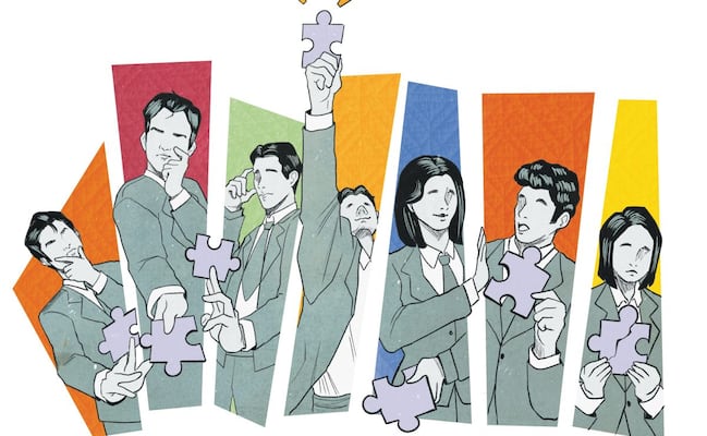 Elecciones 2027 CDMX: Morena y PT perfilan mantener su alianza, el PVEM lo analiza; PAN y MC van solos