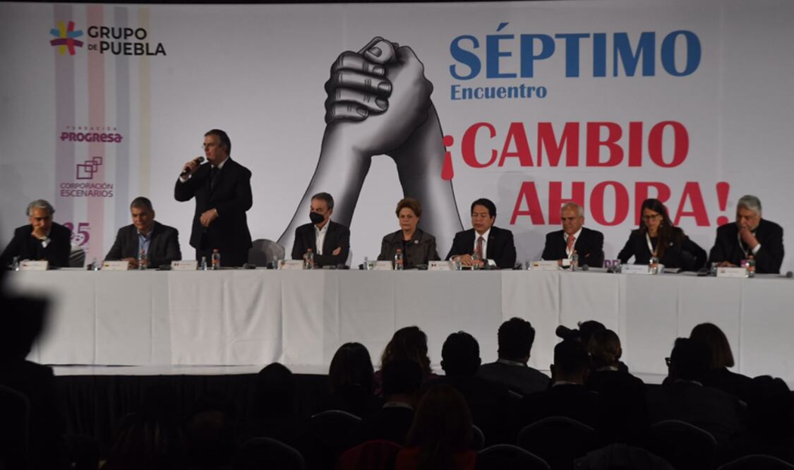 Foto: Armando Martínez