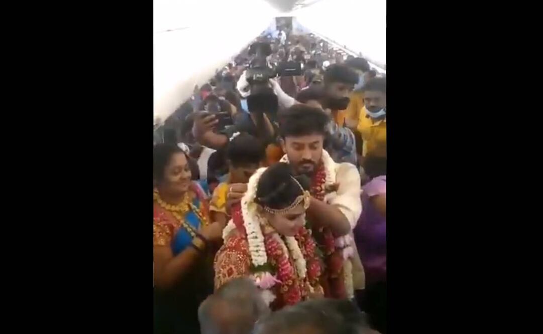 Foto: Captura de pantalla