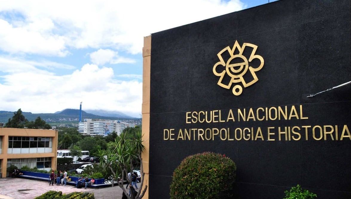 Foto: El Universal, archivo