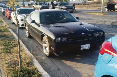 Van 541 homicidios en Sinaloa en el año, 200 más que en 2016