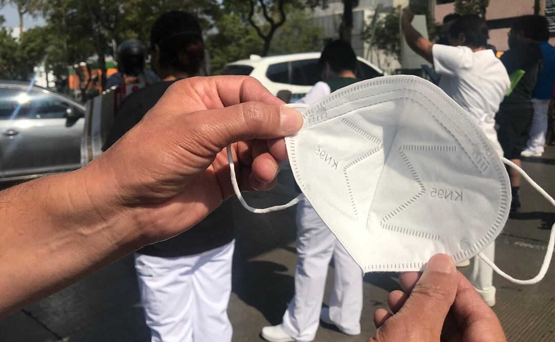 Foto: Archivo. EL UNIVERSAL