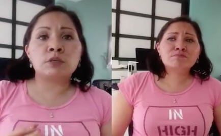 Mujer denuncia que fue drogada y violada en hotel de Zipolite, Oaxaca